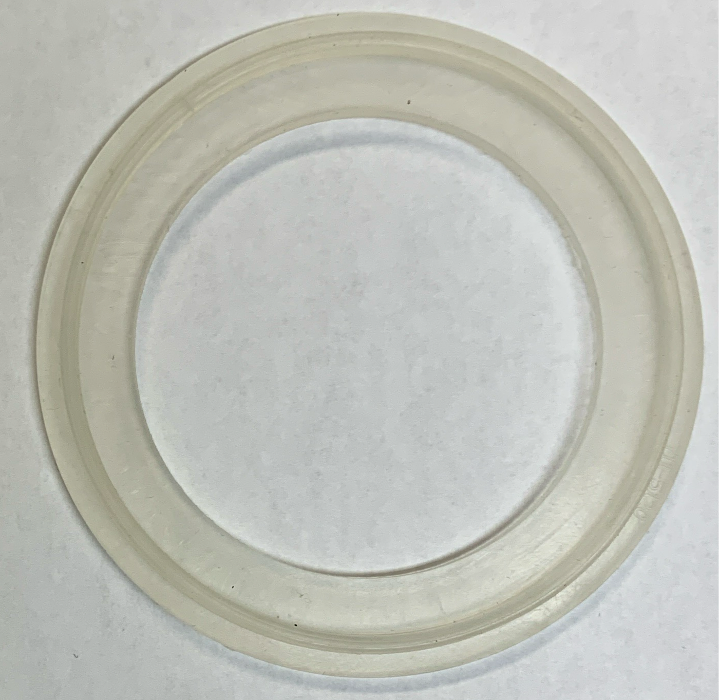 Gasket/Joint étanchéité 2'' int. 2 7/8'' ext. i23
