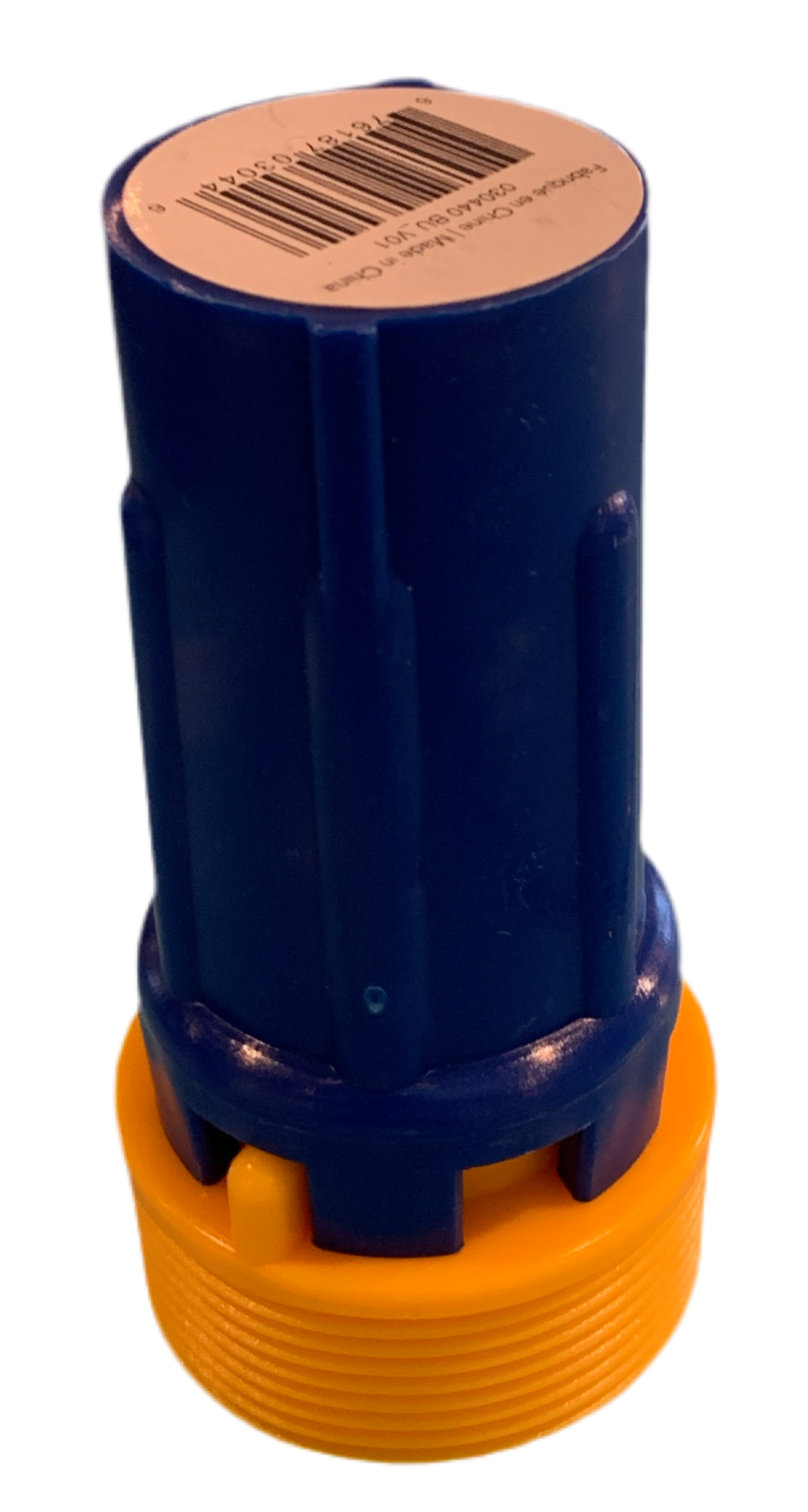 Outil 3-1 bleu  WR PMP-70-9003   i25