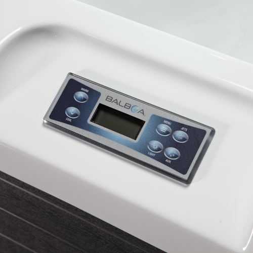 ŌWOW Spa 101 SE