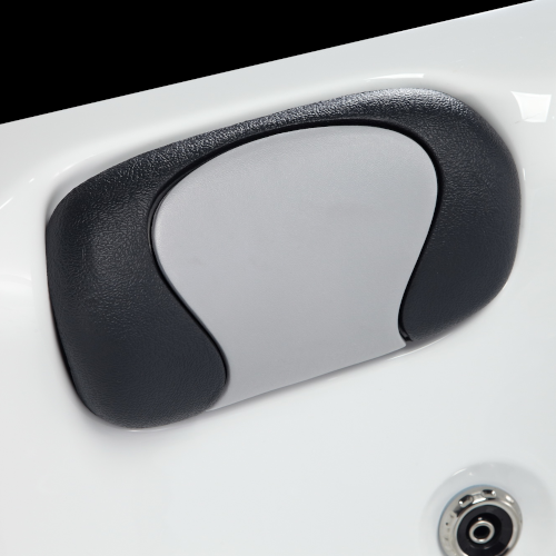 ŌWOW Spa 101 SE