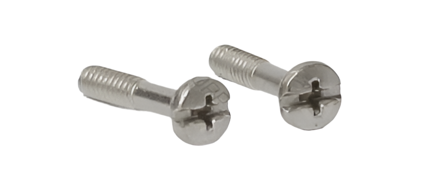 Hayward vis de drain de fond WGX1030Z2AM   i25