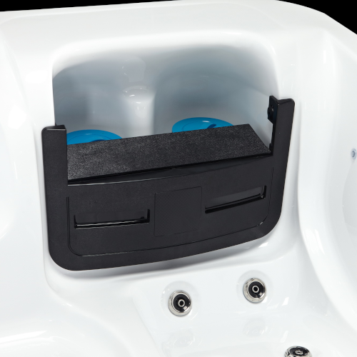 ŌWOW Spa 101 SE