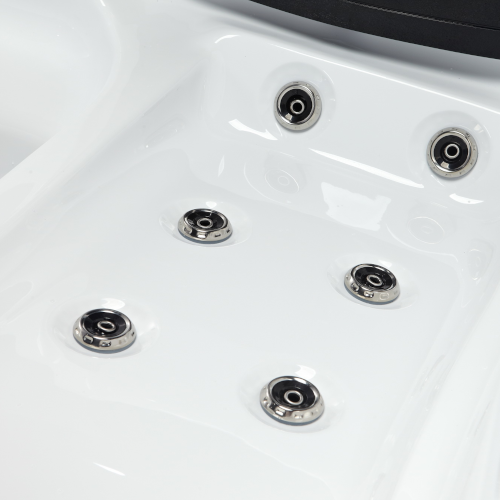 ŌWOW Spa 101 SE