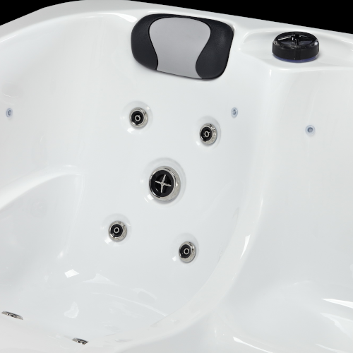 ŌWOW Spa 101 SE