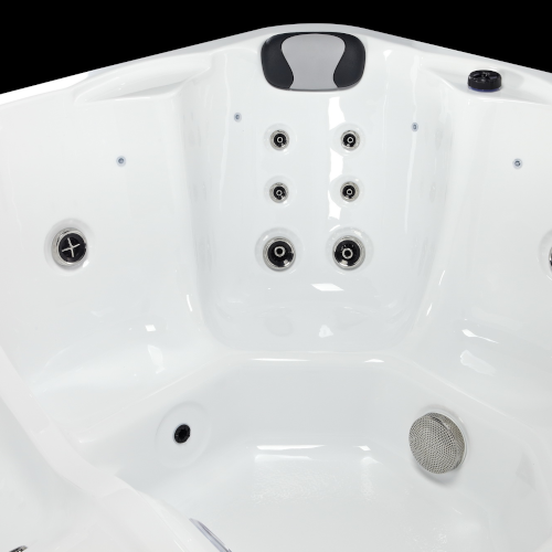 ŌWOW Spa 101 SE