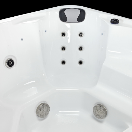 ŌWOW Spa 101 SE