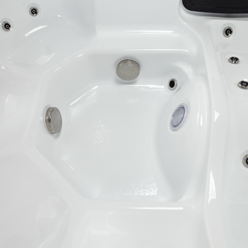 ŌWOW Spa 101 SE
