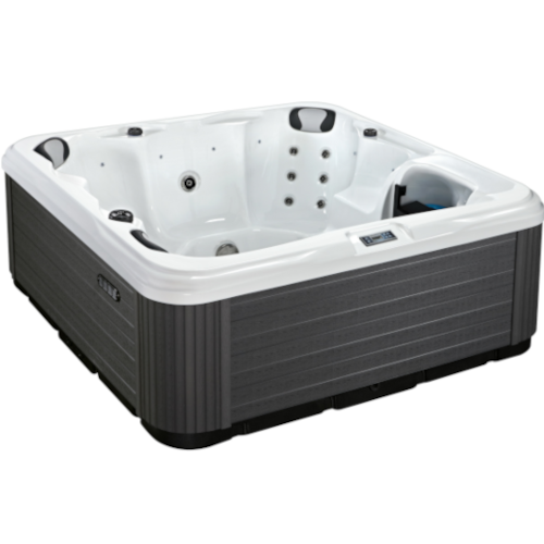 ŌWOW Spa 101 SE