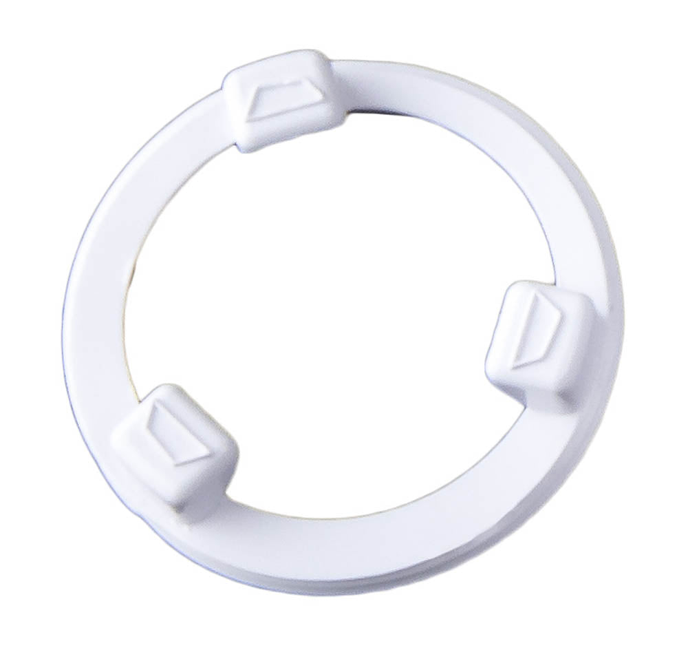 Jacuzzi Oeil et anneau de retour d'eau 750690BU  i25