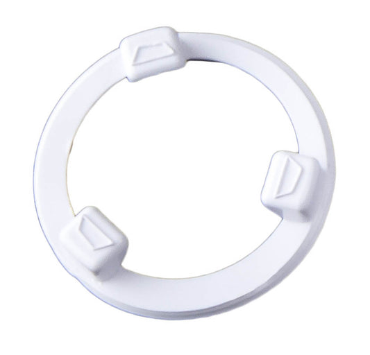 Jacuzzi Oeil et anneau de retour d'eau 750690BU  i25