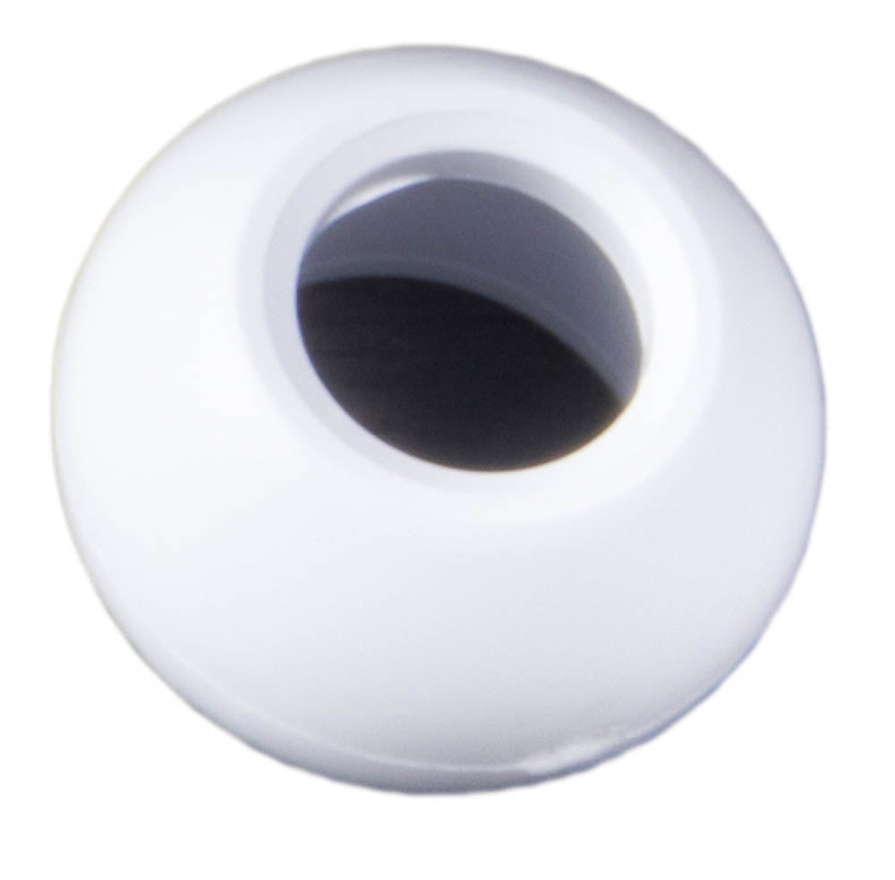 Jacuzzi Oeil et anneau de retour d'eau 750690BU  i25