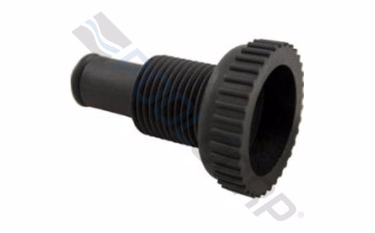 Pentair Bleeder avec o'ring 273512Z  i25