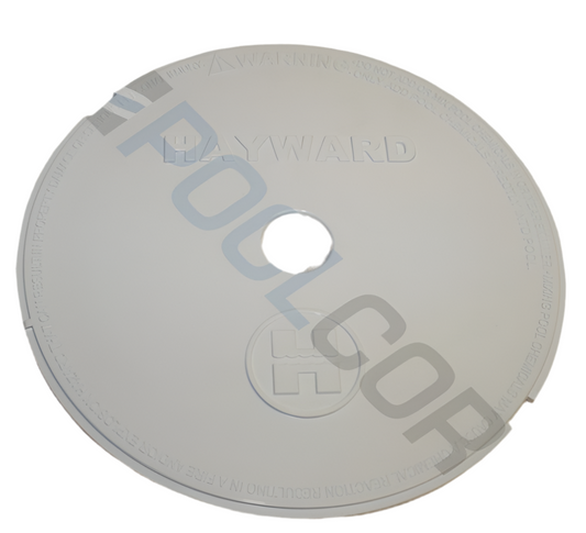 Couveercle écumoire Hayward hors-terre SPX1091B i23