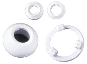 Jacuzzi Oeil retour eau  43061803K i25
