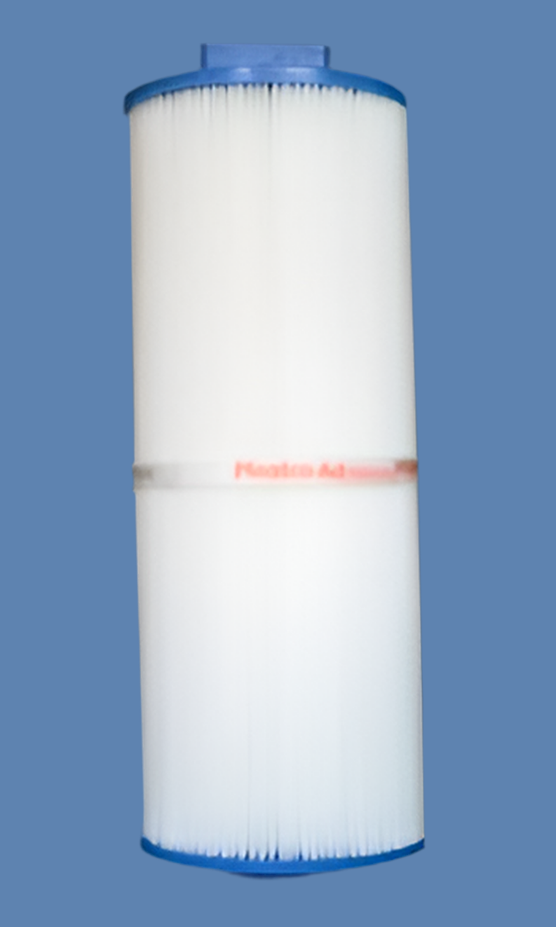 Pleatco Advanced spa PWW50L filtre pour spa 2023.1