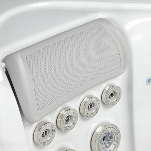 ŌWOW Spa 201 SE