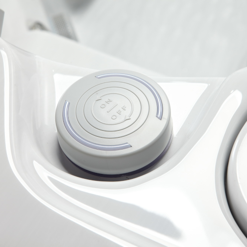 ŌWOW Spa 201 SE