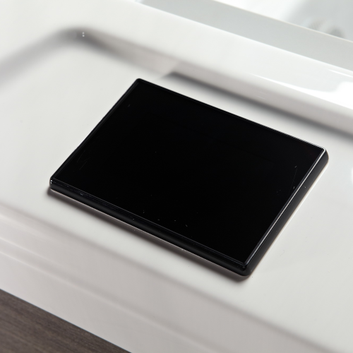 ŌWOW Spa 201 SE