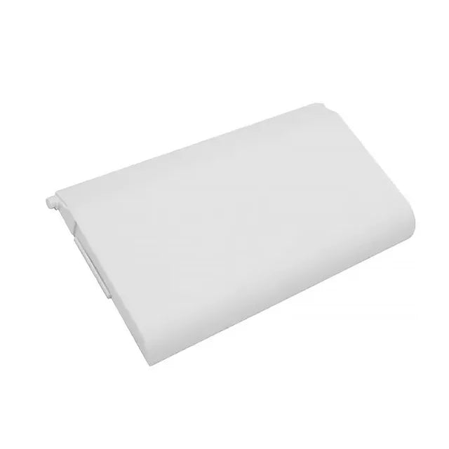 Porte d'écumoire jacuzzi grande bouche #43124623R i23