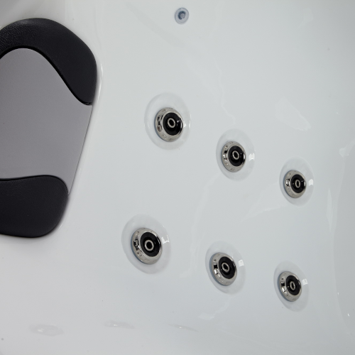 ŌWOW Spa 112