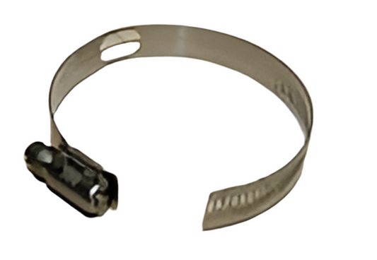 Hayward i23 chlorinator collar