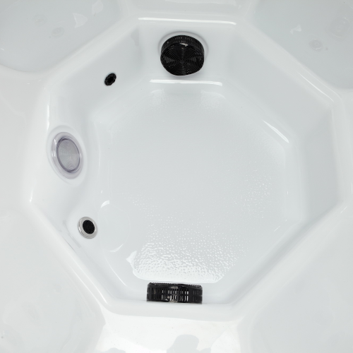 ŌWOW Spa 112