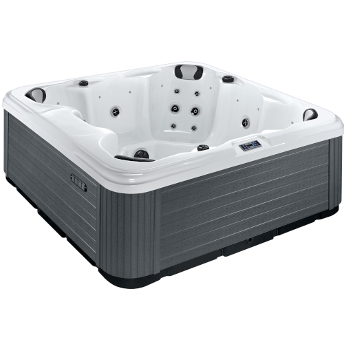 ŌWOW Spa 112