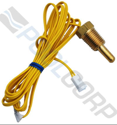 Pentair Sonde de thermistance pour pompe à chaleur 150-400 MiniMax et ThermaFlo Titanium 471566