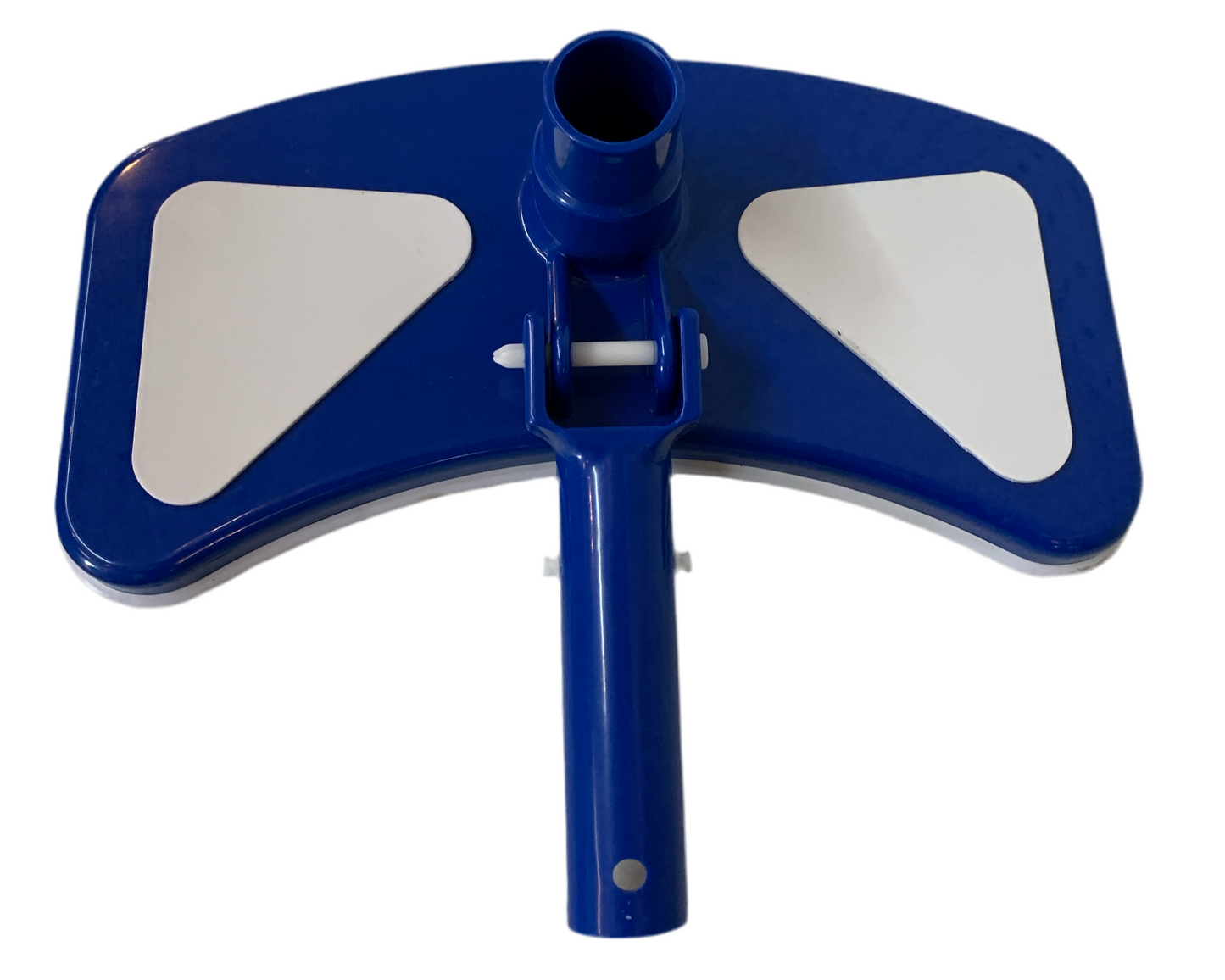 kokido butterfly vacuum cleaner head K023CS12 2021