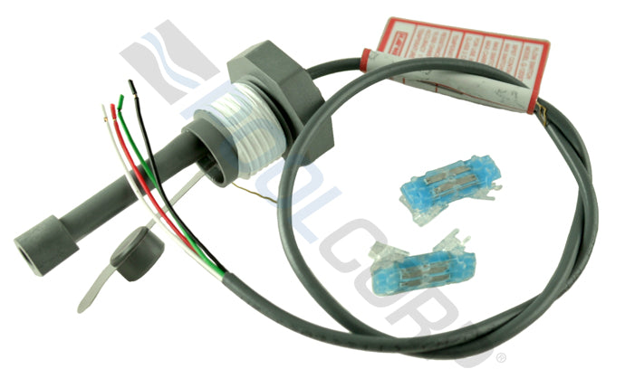 Pentair Flow switch système au sel IntelliChlor 520736