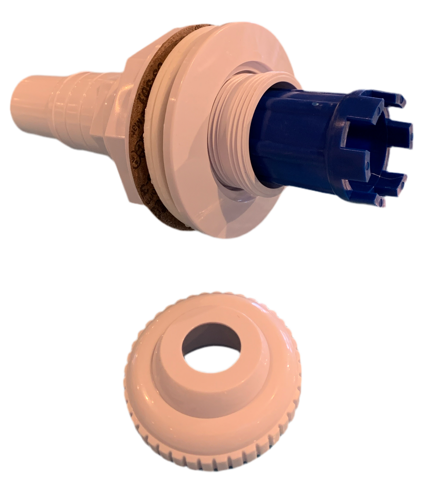 Outil 3-1 bleu  WR PMP-70-9003   i25