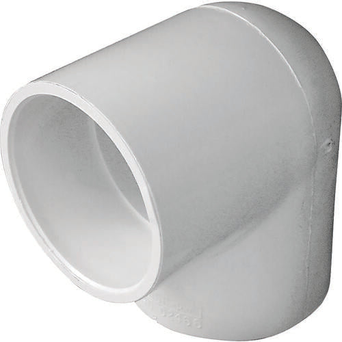 90 degree elbow 2" i23