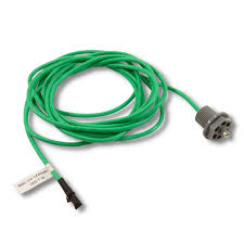 Sonde température pour spa Sundance  6600-166 exsense  i25