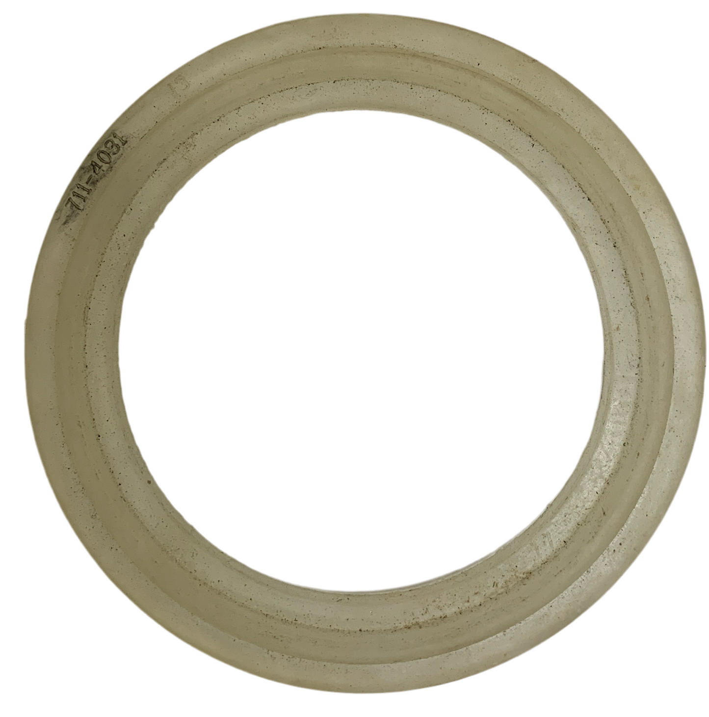Gasket/Joint étanchéité 2 1/8'' int. 3'' ext. i23