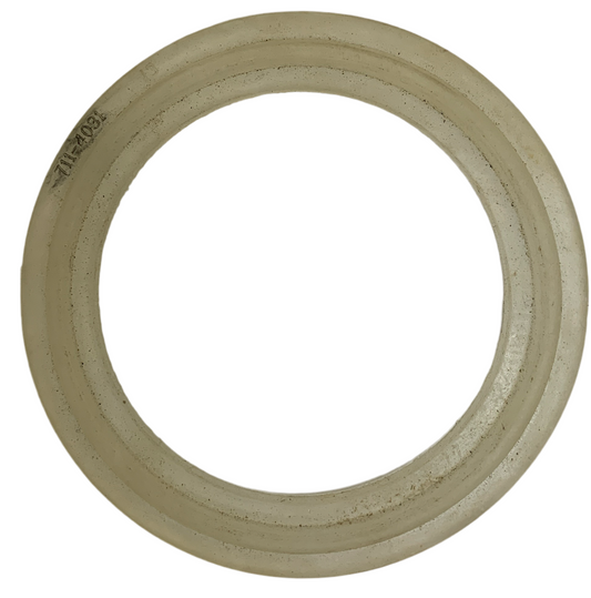 Gasket/Joint étanchéité 2 1/8'' int. 3'' ext. i23