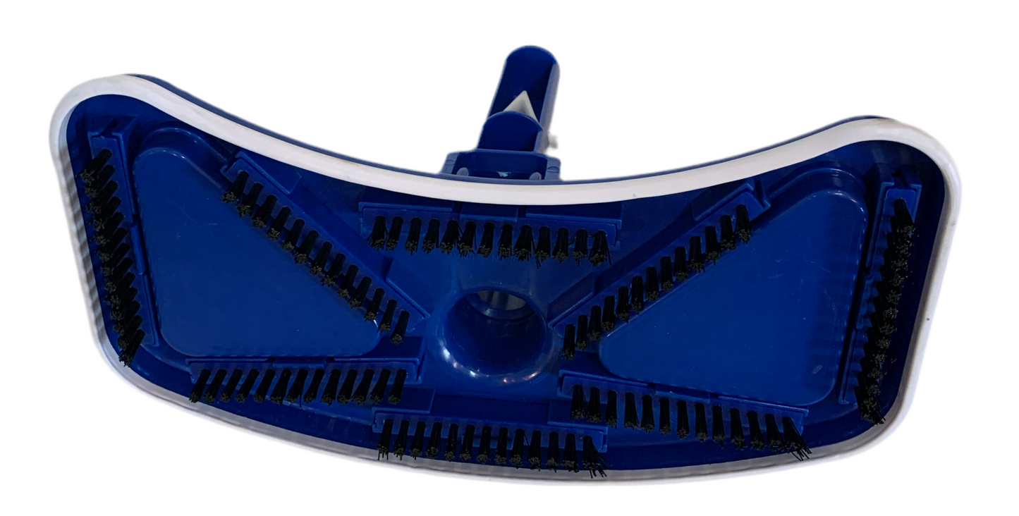 kokido butterfly vacuum cleaner head K023CS12 2021