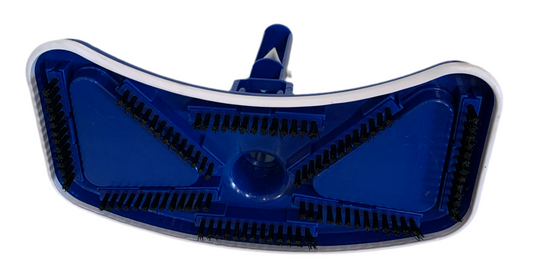 kokido butterfly vacuum cleaner head K023CS12 2021