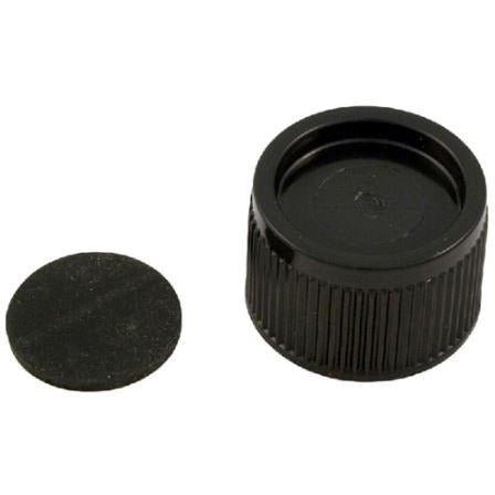 Jacuzzi Filter Cap 85826300R