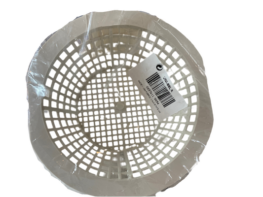 Aqua Leader Above Ground Skimmer Basket