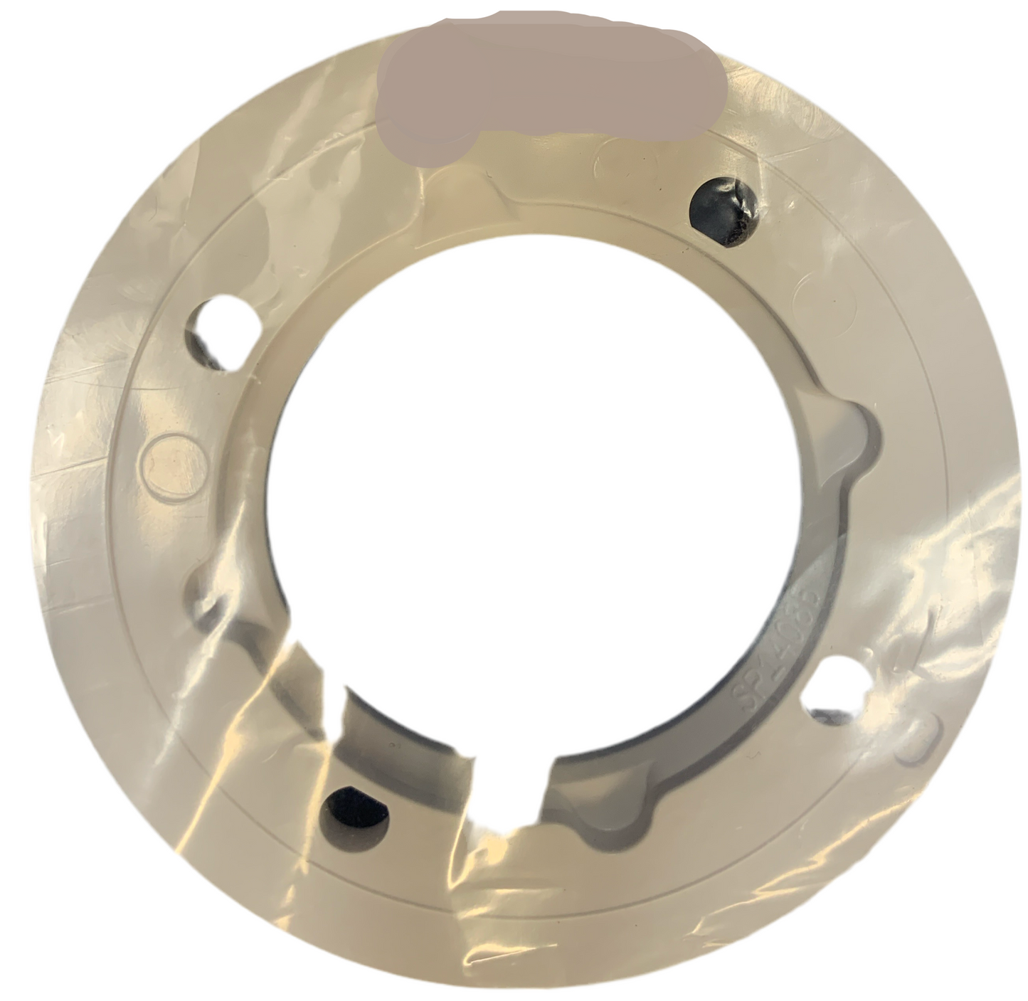Hayward bride de retour d'eau SPX1408B i23