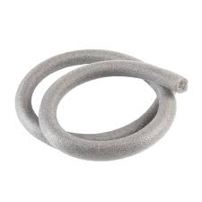 Boudin 5' (foam drain fond)