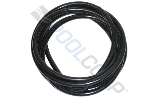 Hayward CLX220J Off-Line Chlorinator 8' Hose