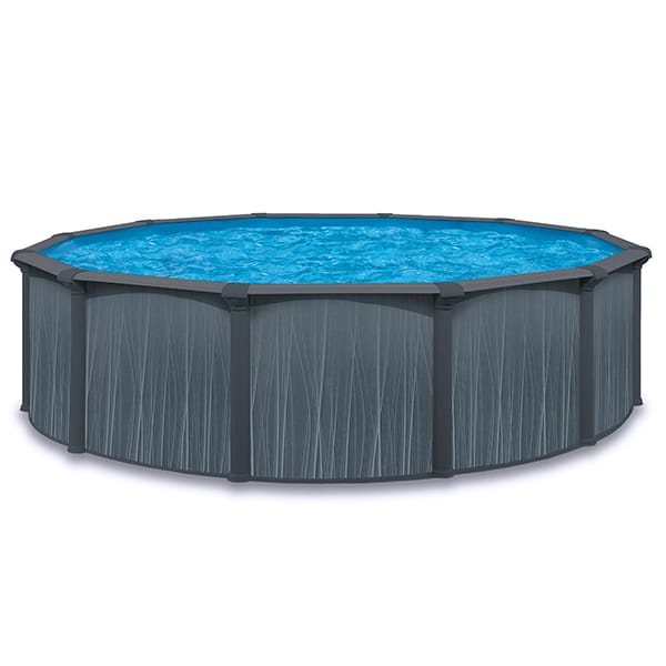 Piscine Hors-Terre 15' X 52'' Bombay i23