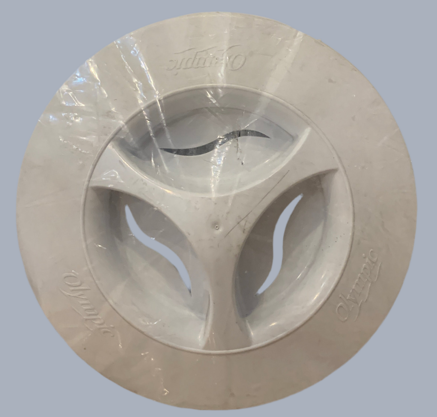 Olympic Above Ground Skimmer Cover