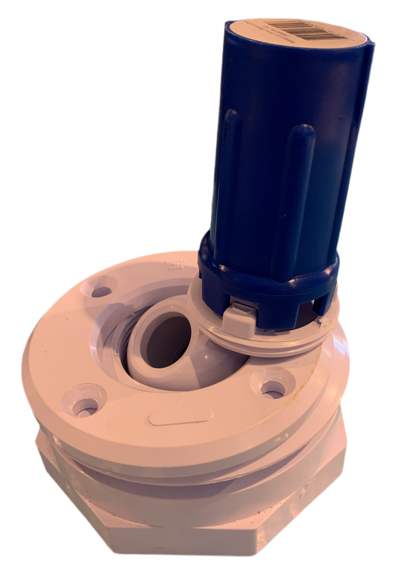 Outil 3-1 bleu  WR PMP-70-9003   i25