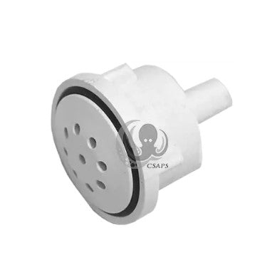 Injecteur d'air (air injector top flow) i23