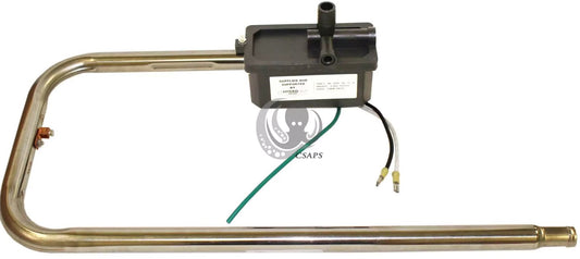 Chauffe-eau 5.5KW  Heater Manifold i23
