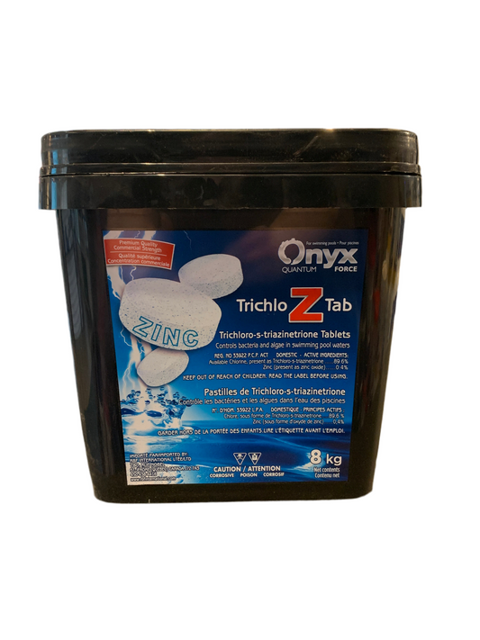 Onyx Diamond SHOCK BAG 450 gr 62-DO450