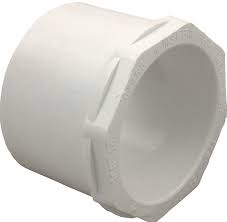 Adapteur reducteur 2 1/2" x 2"