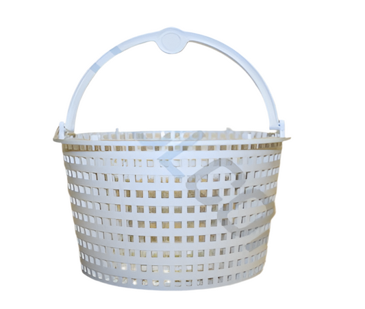 Hayward 3 3/8" i23 Skimmer Basket